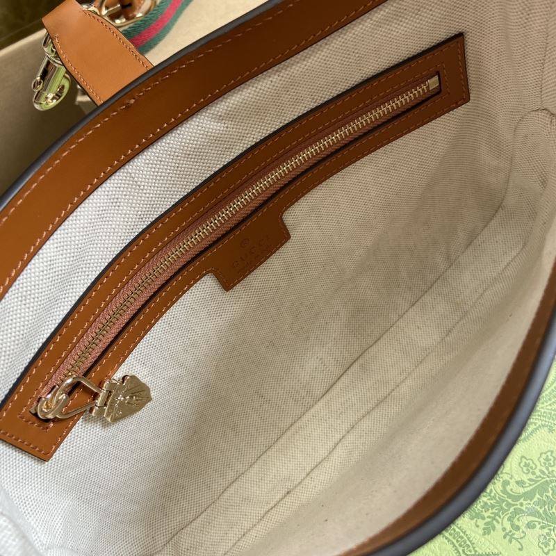 Gucci Hobo Bags